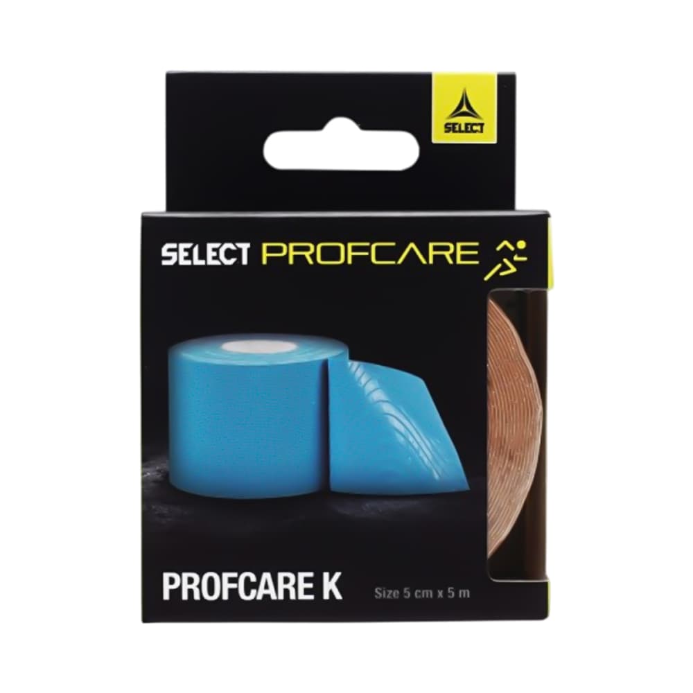 Anúncio: CINTA SELECT 7010350000 PROFCARE K BEIGE