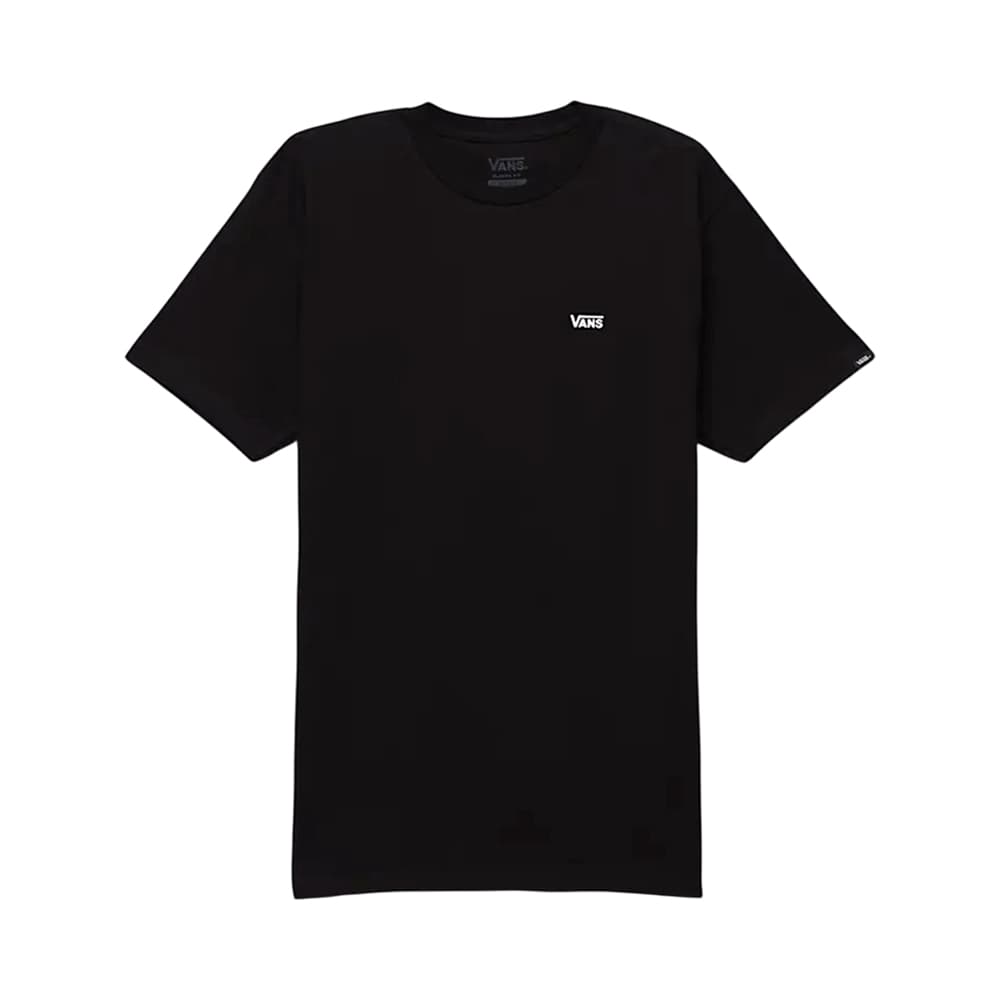 Anúncio: REMERA VANS VN0A3CZEY28 LEFT CHEST LOGO