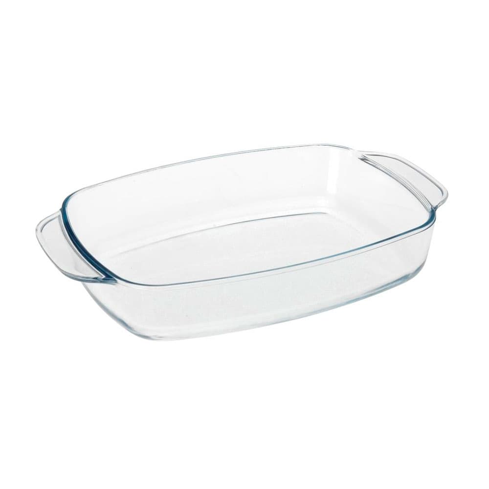 Anúncio: ASADERA PARA HORNO DE VIDRIO 1,400L KPM REF. DR4000200