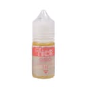 Anúncio: Esencia para Cigarrillo Electrónico Naked Hawaiian Pog Ice Salt 50mg 30ml