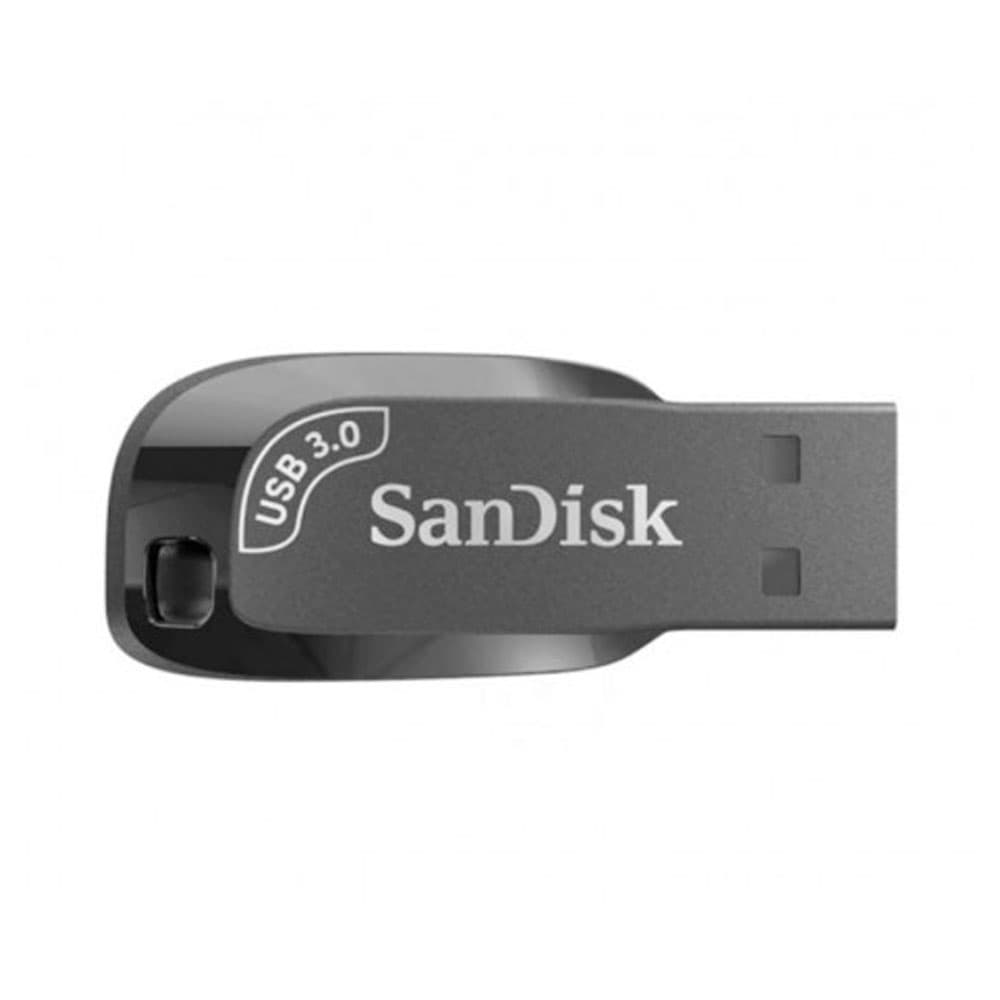 Anúncio: PENDRIVE SANDISK SDCZ410 128GB