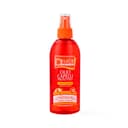 Anúncio: ACEITE CAPILAR DELICE DISCIPLINANTE SPF10 150ML