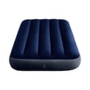 Anúncio: COLCHÓN INTEX 64756 DURA BEAM CLASSIC DOWNY AZUL MARINO