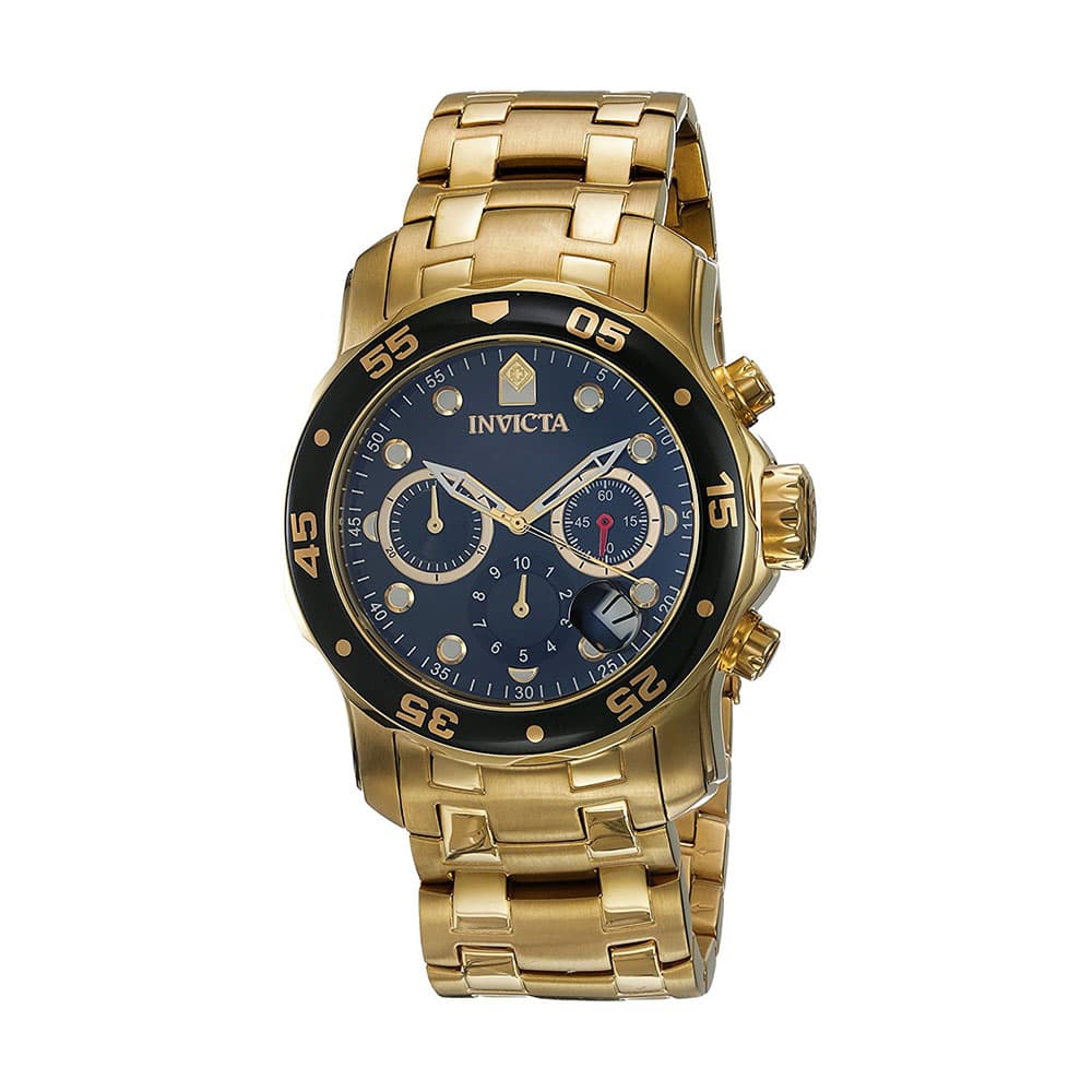 Anúncio: Reloj Masculino Invicta 0072