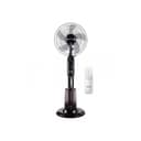Anúncio: VENTILADOR DE PIE MEGA STAR FAN-22 HUMIDIFICADOR