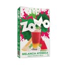 Anúncio: Esencia para Narguile Zomo Melancia Atomica 50gr