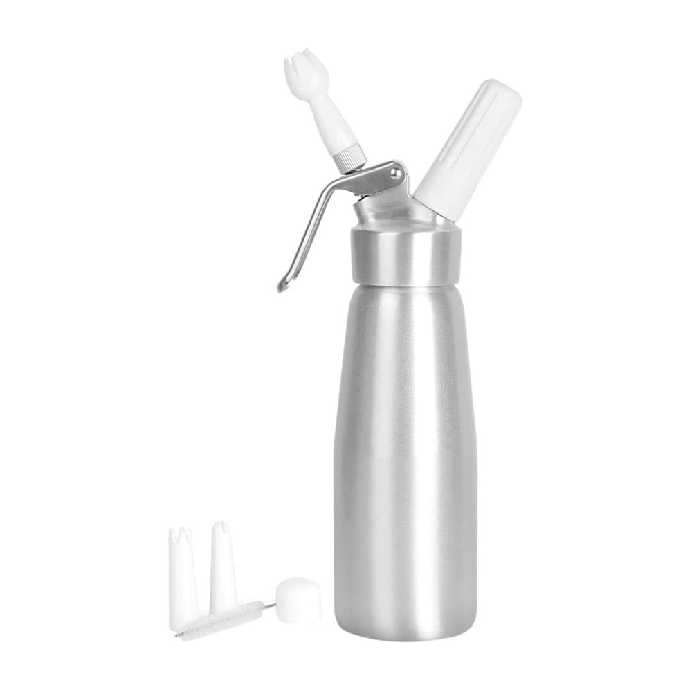 Anúncio: SIFÓN PARA CHANTILLY 500ML
