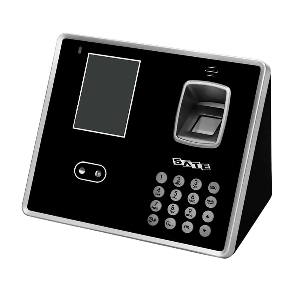 Anúncio: PUNTO BIOMETRICO SATELLITE A-FA32