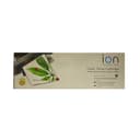 Anúncio: TONER ION CE-285A BLACK
