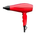 Anúncio: SECADOR DE CABELLO GAMA BRILLANT CERAMIC ION 2200W/220V
