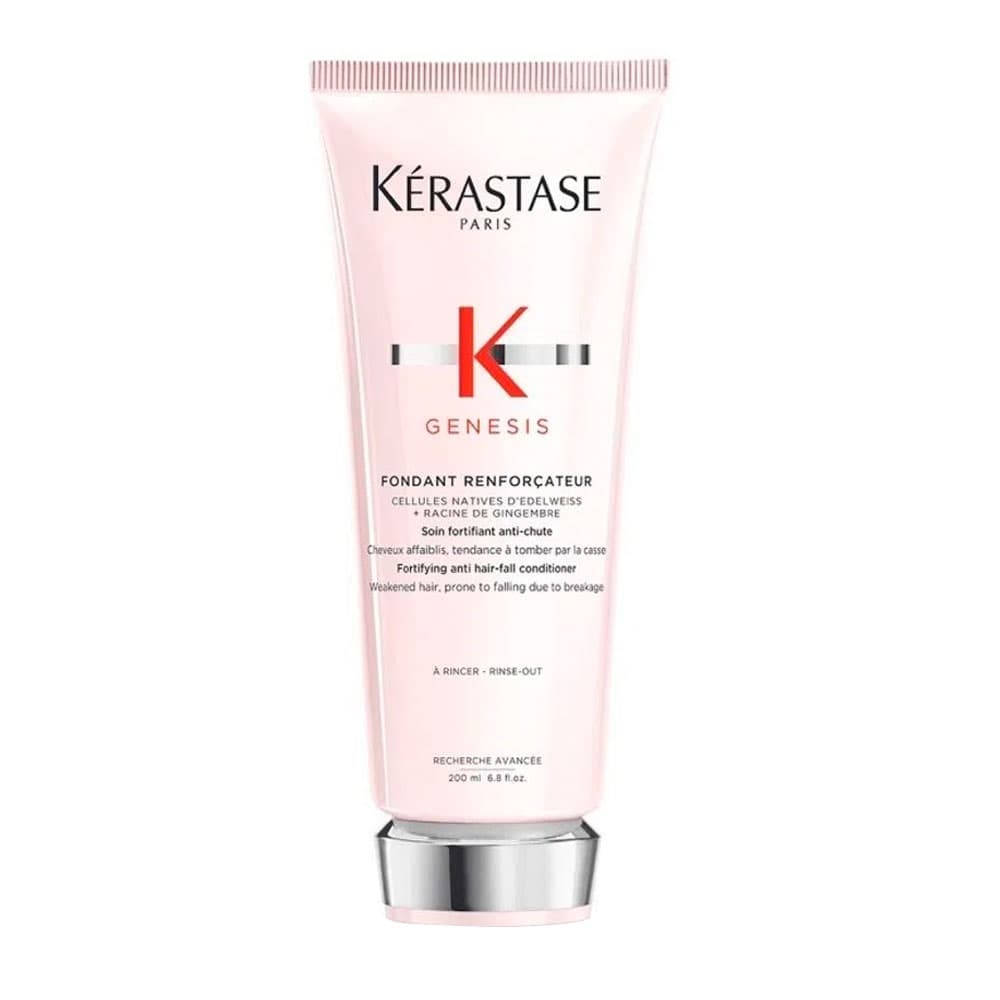 Anúncio: ACONDICIONADOR KÉRASTASE GENESIS 200ML