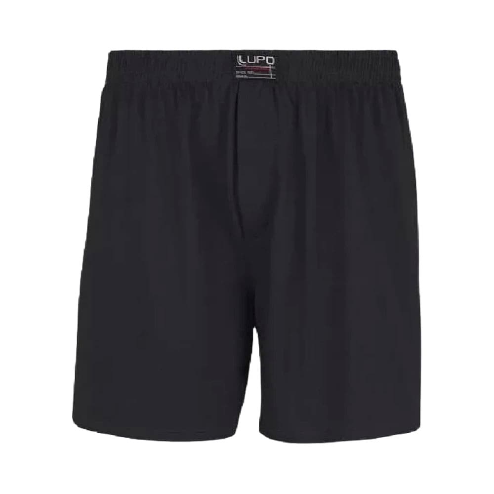 Anúncio: BOXER LUPO 00502-002-9990