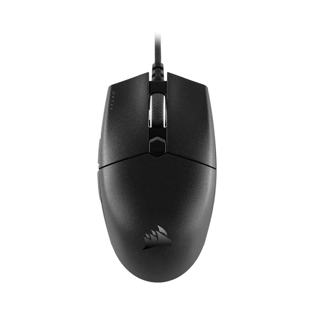 Anúncio: MOUSE GAMER CORSAIR CH-930C111-NA KATAR PRO XT RGB NEGRO