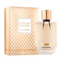 Anúncio: PERFUME BOUCHERON SERPENT BOHÈME EAU DE PARFUM 90ML