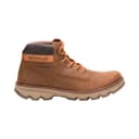 Anúncio: BOTA CATERPILLAR P723264 SITUATE WP
