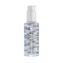 Anúncio: ACEITE JOICO BLONDE LIFE BRILLIANT GLOW 100ML