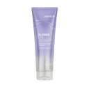 Anúncio: ACONDICIONADOR JOICO BLONDE LIFE VIOLET 250ML
