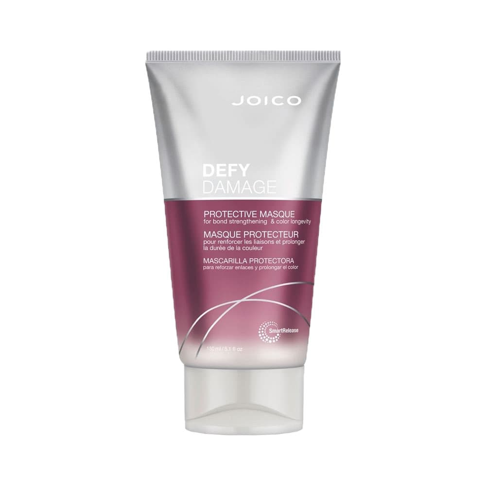 Anúncio: MÁSCARA JOICO DEFY DAMAGE 150ML