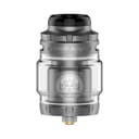 Anúncio: ATOMIZADOR GEEKVAPE ZX II RTA GUNMETAL