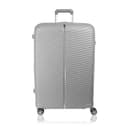 Anúncio: Valija G Samsonite Ge6038003 Varro Grey