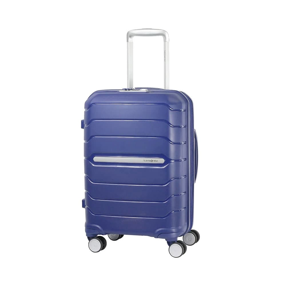 Anúncio: VALIJA SAMSONITE I72041004 OCTOLITE NAVY P