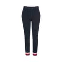 Anúncio: PANTALON TOMMY HILFIGER WW0WW24970 403