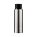 Anúncio: BOTELLA TÉRMICA ZOJIRUSHI SJ-JS10-XA 1.03L STAINLESS