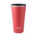 Anúncio: VASO TÉRMICO ZOJIRUSHI SX-FSE45-PV 450ML CORAL PINK