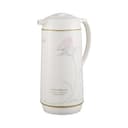 Anúncio: TERMO ZOJIRUSHI AHGB-13-FC 1.3L WHITE BALLERINA