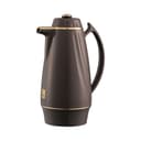 Anúncio: TERMO ZOJIRUSHI AH-SA10-TA 1L BROWN