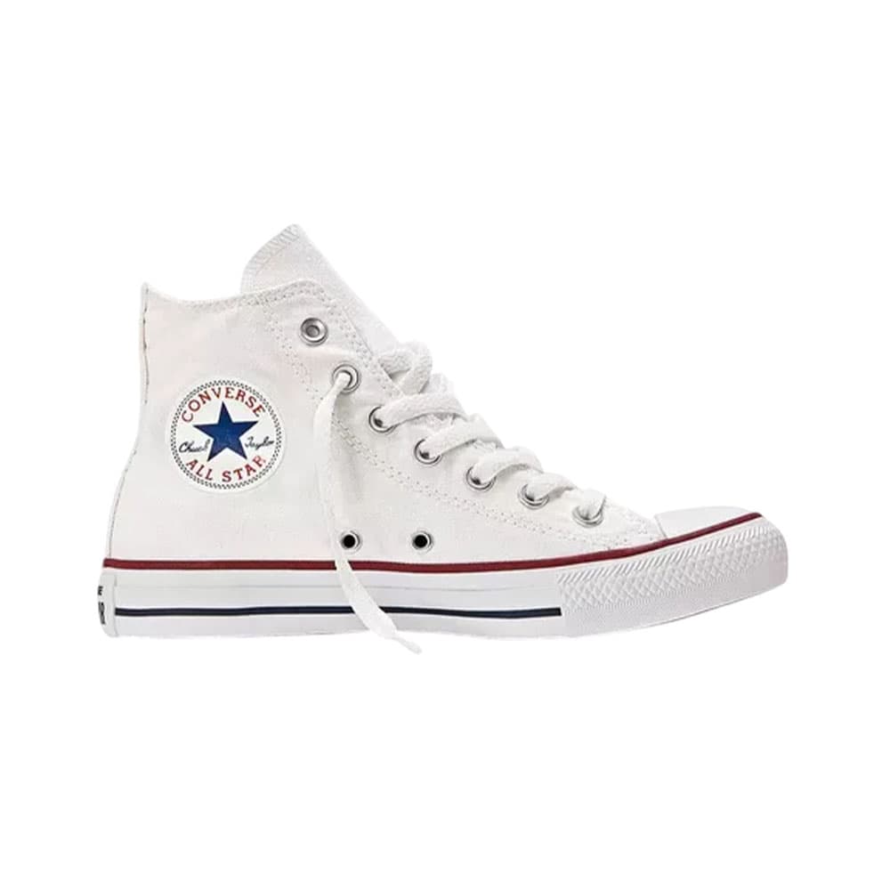 Anúncio: CALZADO DEPORTIVO KIDS ALL STAR CK00030001 BOTA TAYLOR