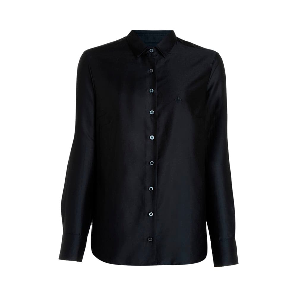 Anúncio: CAMISA DUDALINA 53.01.0383.09
