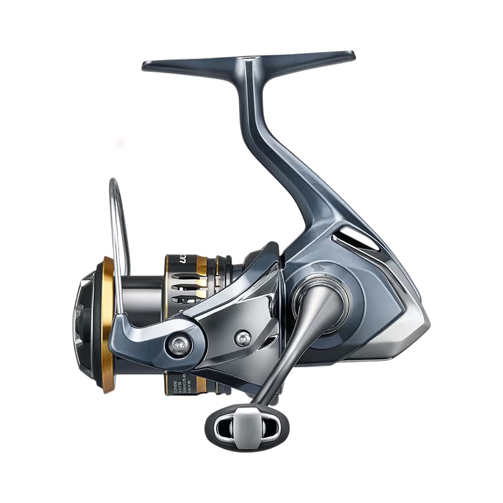 Anúncio: MOLINETE SHIMANO ULTEGRA 3000 XG