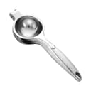 Anúncio: EXPRIMIDOR DE LIMÓN SHENGYA VTI15907 22 CM PLATA