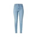 Anúncio: PANTALÓN JEANS HERING KZF45ASI FEMENINO