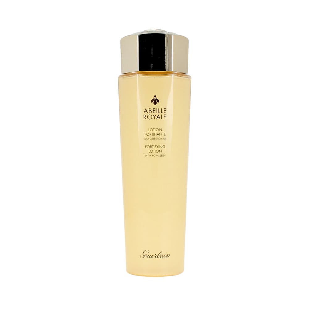 Anúncio: LOCION FACIAL GUERLAIN ABEILLE ROYALE 150ML