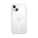 Anúncio: ESTUCHE PROTECTOR MCDODO PC-1650 PARA IPHONE 13 TRANSPARENTE