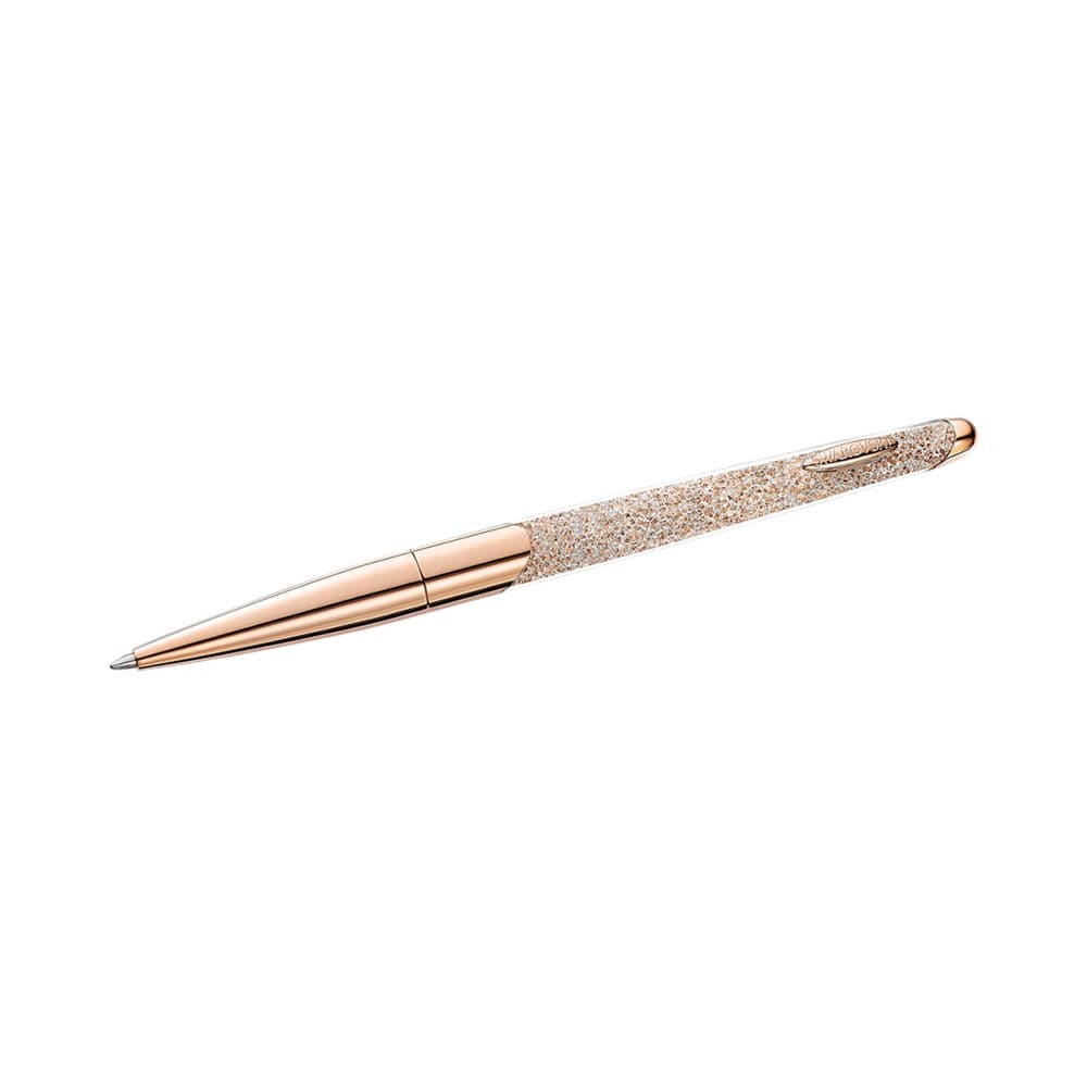 Anúncio: BOLÍGRAFO SWAROVSKI 5534329 CRYSTALLINE NOVA