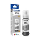 Anúncio: TINTA PARA IMPRESORA EPSON 555 GRIS