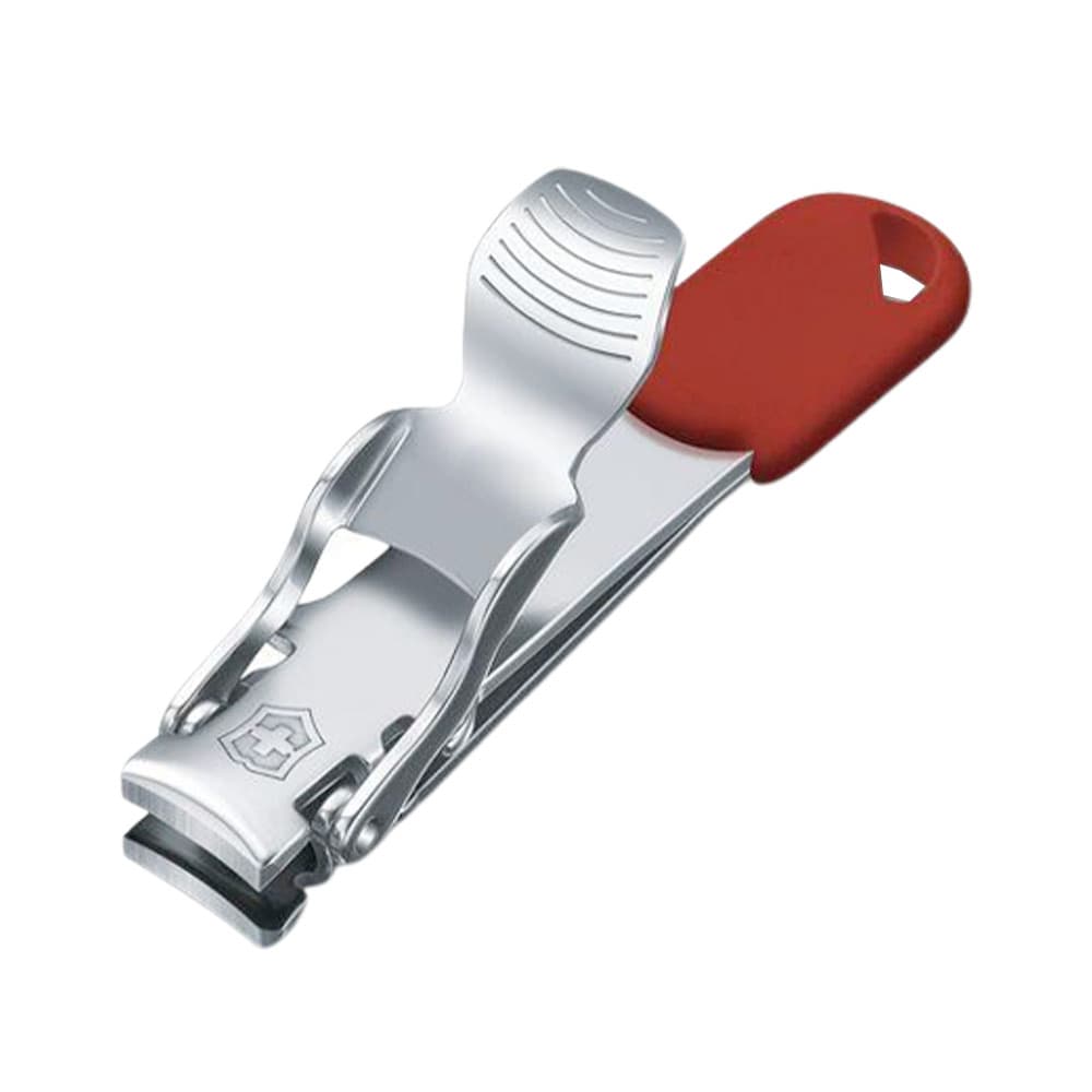 Anúncio: CORTAUÑAS VICTORINOX 8.2050.B1