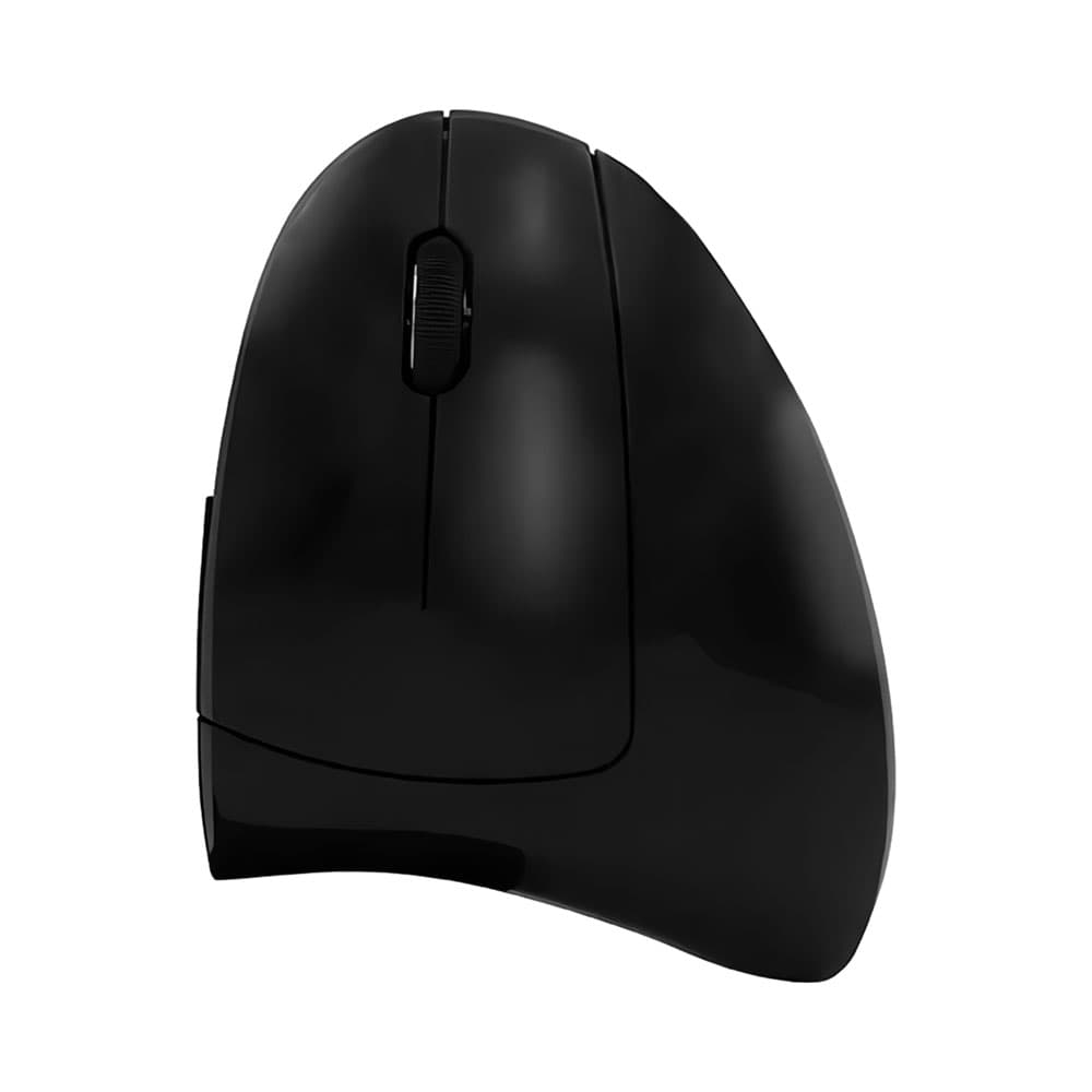 Anúncio: MOUSE INALÁMBRICO HAVIT HV-MS550GT NEGRO
