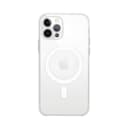 Anúncio: ESTUCHE PROTECTOR MCDODO PC-1790 PARA IPHONE 13 PRO MAX TRANSPARENTE
