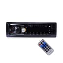Anúncio: AUTORADIO ECOPOWER EP-621