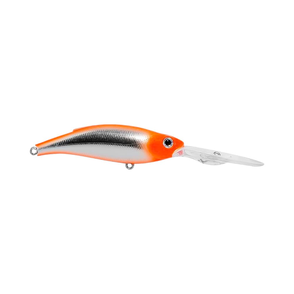 Anúncio: SEÑUELO ARTIFICIAL MARINE SPORTS DEEP DART 75 51