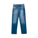Anúncio: PANTALON INFANTIL BENETTON 4DHC57HJ0 901