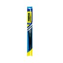 Anúncio: LIMPIA PARABRISAS RAIN-X RX870021-1 H21