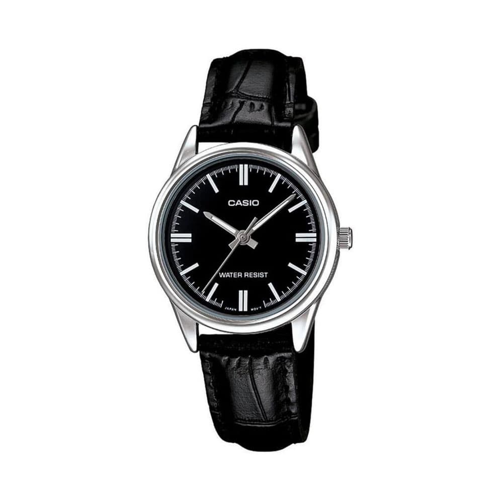 Anúncio: RELOJ FEMENINO CASIO LTP-V005L-1AUDF