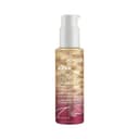 Anúncio: ACEITE CAPILAR JOICO K-PAK COLOR THERAPY GLOSSING 63ML