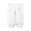 Anúncio: Body Varon 5pzs carters ref. 1l930410