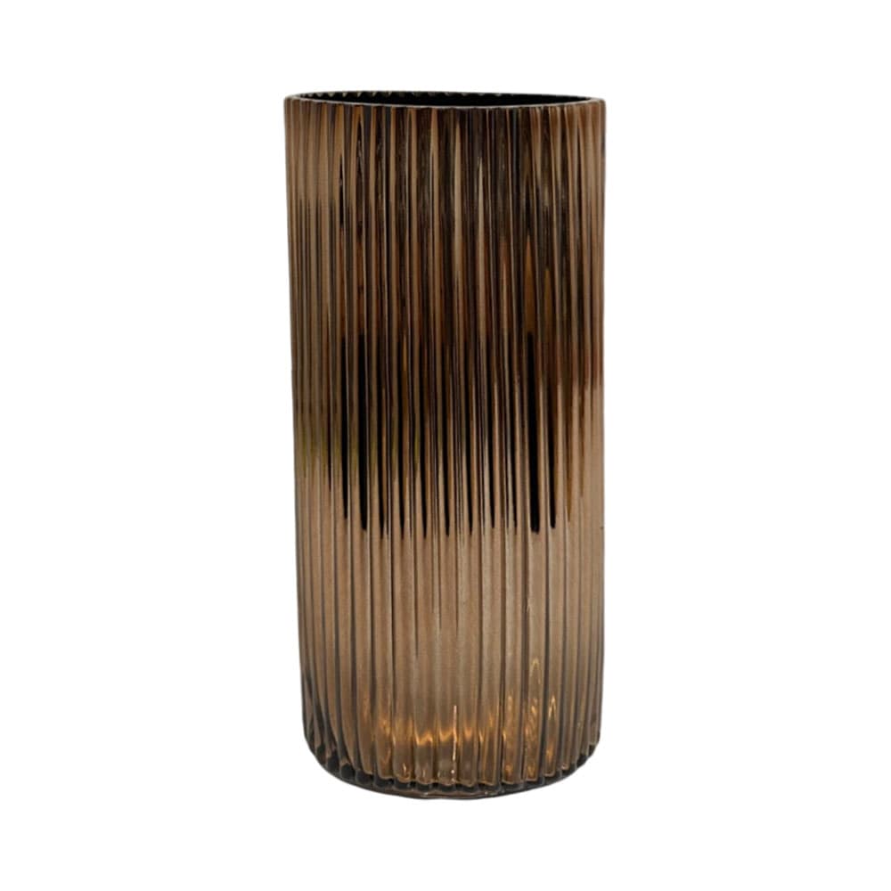 Anúncio: JARRÓN DECORATIVO SANTINI 200-6500177 25 CM